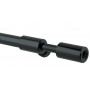 Стойка телескопическая World4Carp Long 50-90 cm