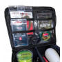 Сумка для рыболовных аксессуаров W4C Tackle Bag Small