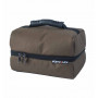 Сумка для рыболовных аксессуаров W4C Tackle Bag Medium