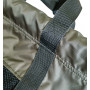Сумка с поплавками для хранения и взвешивания рыбы World4Carp MFR Weigh Sling