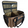 Сумка для рыбалки W4C Carryall Bag medium, 55 л Сумка для рыбалки W4C Carryall Bag medium, 55 л