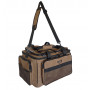 Сумка для рыбалки W4C Carryall Bag medium, 55 л Сумка для рыбалки W4C Carryall Bag medium, 55 л