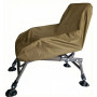 Водонепроницаемая накидка для кресла универсальная W4C Waterproof Chair Cover