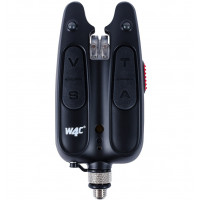 Сигнализатор поклевки World4Carp WC310 (без привязки)