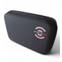 Набор сигнализаторов поклёвки World4Carp Detectum S Набор 3+1