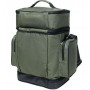 Рыболовная сумка с термоотделом CDE FISHING BAG WITH THERMOCELL