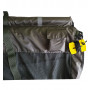 Сумка для взвешивания и удержания рыбы World4Carp Floating Weigh Sling
