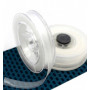 Растворимая ПВА лента World4Carp PVA Tape 10 мм х 20 м