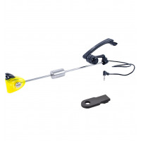 Cвингер World4Carp SW20 металлик yellow
