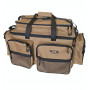 Карповая сумка W4C Carryall Bag