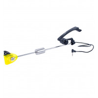 Свингер электронный World4Carp SW20 жёлтый (yellow)