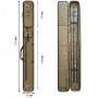 Чохол для вудилищ World4Carp Rod Sleeve 210