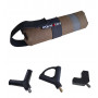 Поплавок для подсака World4Carp Net Float