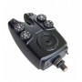 Сигнализатор поклёвки World4Carp Sensor X с привязкой