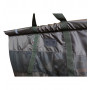 Сумка для взвешивания и удержания рыбы World4Carp Floating Weigh Sling