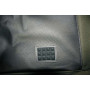 Рыболовная карповая сумка CDE CARRYAL XL
