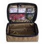 Сумка для ПВА систем и инструментов W4C PVA System & Tools Bag