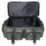 Рыболовная карповая сумка CDE CARRYAL XL