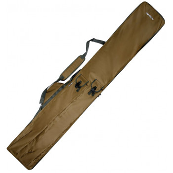 Холдал для удилищ World4Carp Rod Protector 210