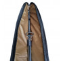 Чехол для удилищ World4Carp 1 Rod Sleeve 12 ft