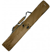 Чехол для удилищ World4Carp Rod Protector 210