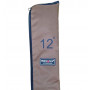 Чехол для удилищ World4Carp 1 Rod Sleeve 12 ft