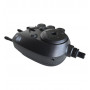 Набор сигнализаторов поклёвки World4Carp Detectum S Набор 3+1