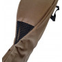 Чехол для удилищ World4Carp 1 Rod Sleeve 12 ft