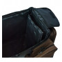 Уценка - Карповая сумка W4C Carryall Bag