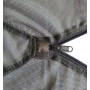 Сумка-сетка с поплавками для хранения и взвешивания рыбы World4Carp MF Weigh Sling