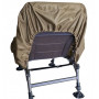 Водонепроницаемая накидка для кресла универсальная W4C Waterproof Chair Cover
