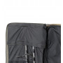 Холдал для удилищ World4Carp Rod Protector 210 Холдал для удилищ World4Carp Rod Protector 210