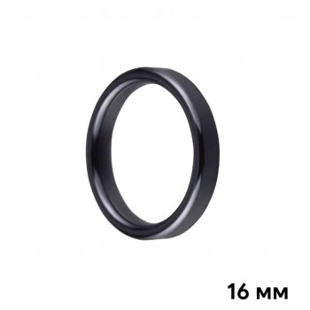 Кільце для вудилища, діаметр 16 мм.
