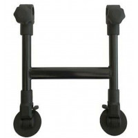 Подвійна нога для розкладачки Support Double Leg