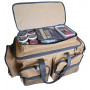 Карповая сумка W4C Carryall Bag