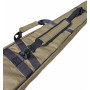 Чохол для вудилищ World4Carp Rod Sleeve 210