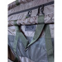 Сумка для взвешивания и удержания рыбы World4Carp Floating Weigh Sling