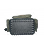 Рыболовная сумка с термоотделом CDE FISHING BAG WITH THERMOCELL