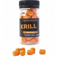 Бойли нейтральної плавучості wafters Krill (криль)