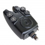 Набор сигнализаторов поклёвки World4Carp Sensor X Набор 4+1