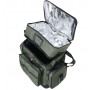 Рыболовная сумка с термоотделом CDE FISHING BAG WITH THERMOCELL