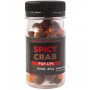 Бойлы плавающие Spicy Crab (специи краб) 12,0 мм