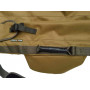 Холдал для удилищ World4Carp Rod Protector 210 Холдал для удилищ World4Carp Rod Protector 210