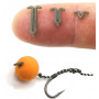 Стопор для насадок W4C Bait Stopper набор 2 шт.