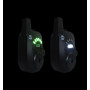 Набор сигнализаторов поклёвки World4Carp Detectum S Набор 3+1