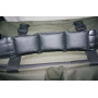 Рыболовная карповая сумка CDE CARRYAL XL