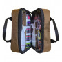 Сумка для бойлов и насадок W4C Baits Bag