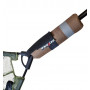 Поплавок для подсака World4Carp Net Float