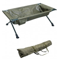 Карповый мат-люлька World4Carp Carp Mat Cradle