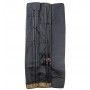 Холдал для удилищ World4Carp Rod Protector 210 Холдал для удилищ World4Carp Rod Protector 210